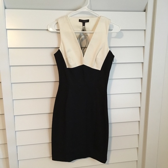 Banana Republic Dresses & Skirts - Banana Republic Dress